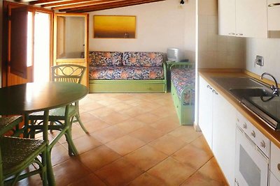 Vakantiewoning La Cota Quinta, Rio nell"Elba