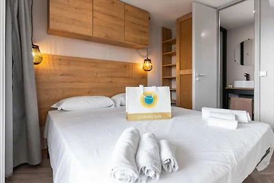 Due Laghi Levico Family Collection