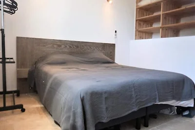 Residenz Font Mourier für 6 Personen