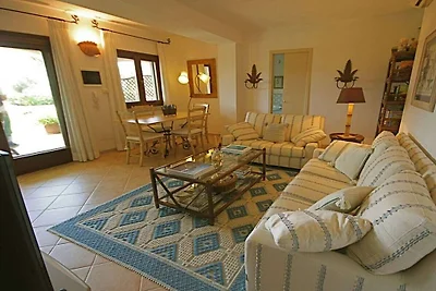 Sa Pedra's House - UTNZ