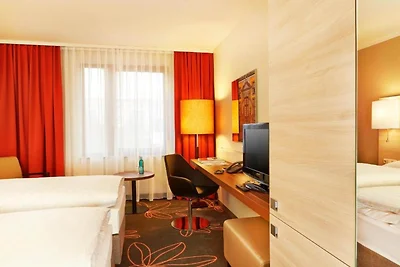 Ferienwohnung Familienurlaub Hannover Region