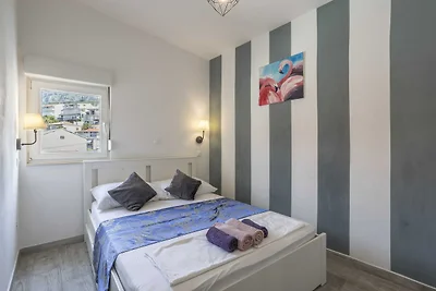 Apartment Keko - Three Bedroom Apartment with...