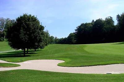 Heidi Pfeifhofer - Whg. C
