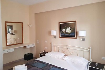 Standart Apartments 148