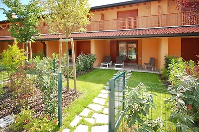 Appartement aan zee in Santa Cruz, Tenerife