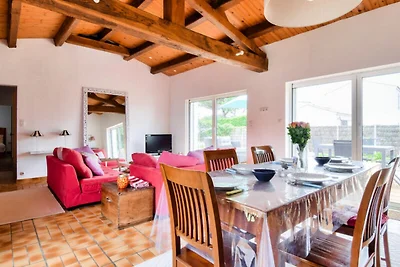 Ferienwohnung in Noirmoutier in der Nähe des ...