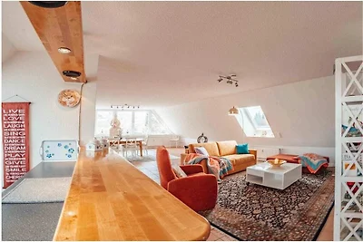 Ferienhaus Erholungsurlaub Sterup