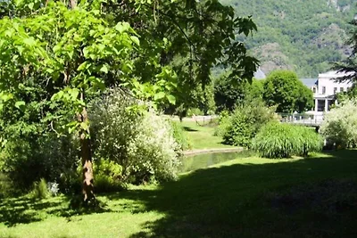 2 Teile für 3 Personen