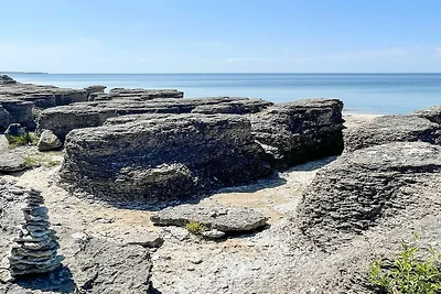 6 Personen Ferienhaus in LÖTTORP