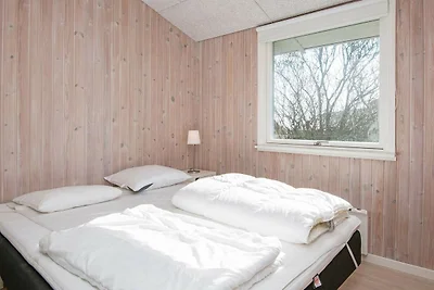 10 Personen Ferienhaus in Børkop