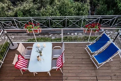 Appartamento per vacanze Casina di Savolano