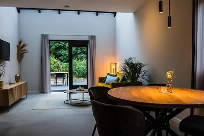 Casa vacanze a Vrouwenpolder