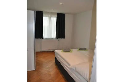 Ferienhaus Erholungsurlaub Langenargen