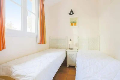 Bastiden in den Restanques von St. Tropez