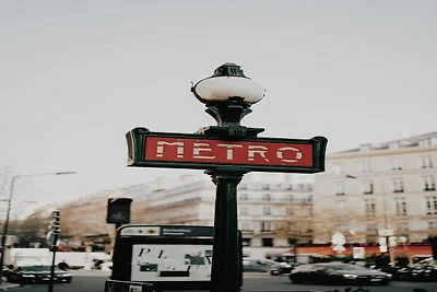 Grazioso monolocale per 2 - Bastiglia