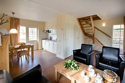 Ferienhaus in Notter f�r 5 Personen