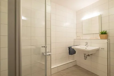Apartamento vacacional de 1 dormitorio.