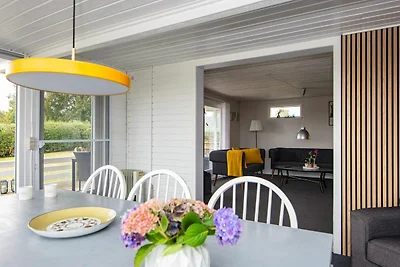 6 Personen Ferienhaus in Haderslev