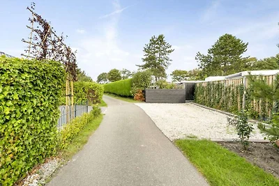 Huijsmans Verhuur Type C Plus Alexanderpark...
