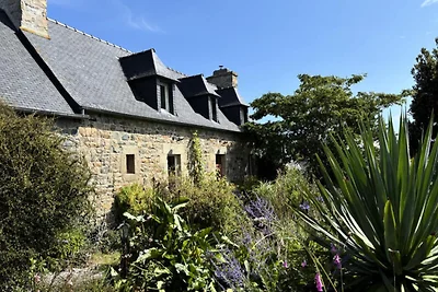 Großes Land · Großes Land der Zuflucht des...