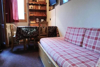 Residenz Cote Soleil