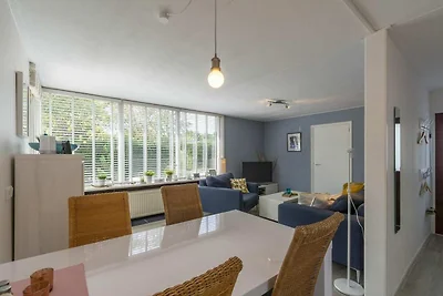 Wunderschönes Ferienhaus mit Aussicht