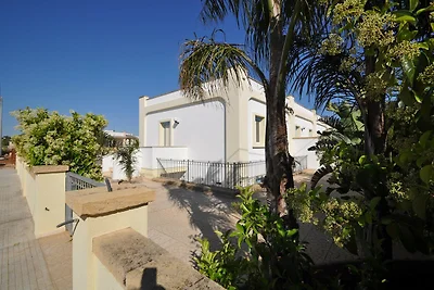 Appartement à Torre Suda, Racale