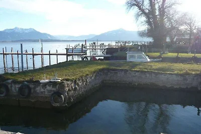 Christa Residenza di vacanza confortevole