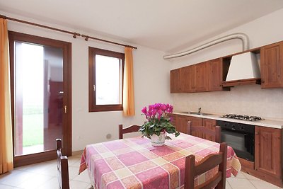 Gemütliches Ferienhaus in Ariano nel Polesine...