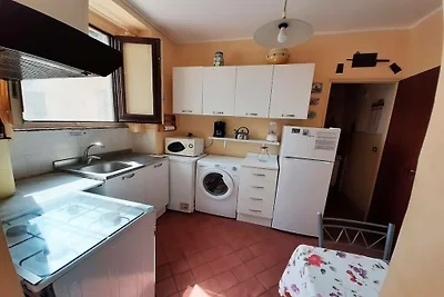 Casale Mare Praiola