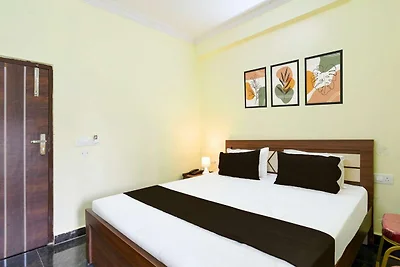 Super Collezione O Godavari Kompally