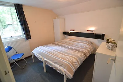 Boutique-Ferienwohnung mit Terrasse