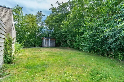 Charmanter freistehender Bungalow für 4...