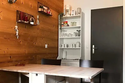 Apartament blisko stoków narciarskich