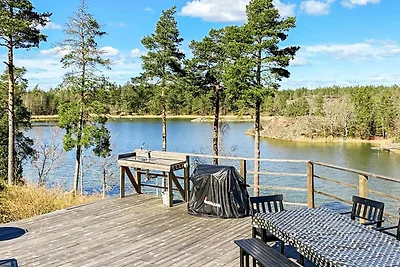 6 persone case ad FIGEHOLM-By Traum