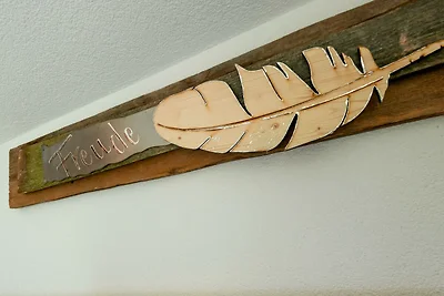 Appartement Moiklerhof
