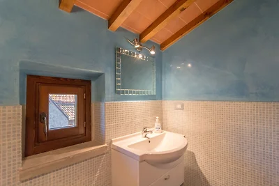 Badezimmer Badezimmer