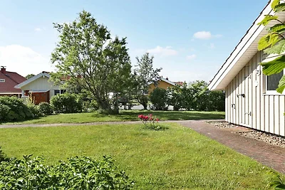 6 Personen Ferienhaus in Otterndorf