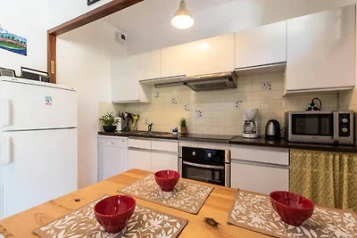 Residentie Grand Pre D