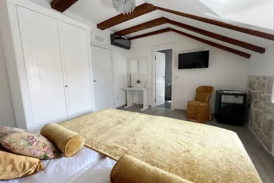 Bed&Breakfast Sorgo Palace - Superior Double ...