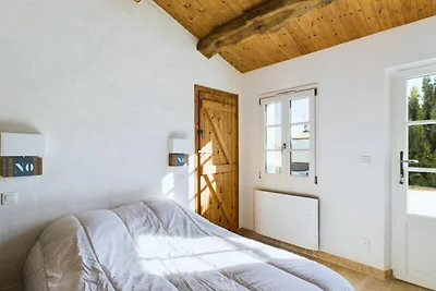 Apartment in der Nähe des Strandes Linière &...