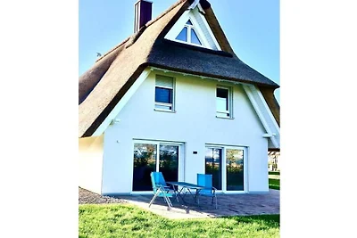 House 07 - Villa Haffblick