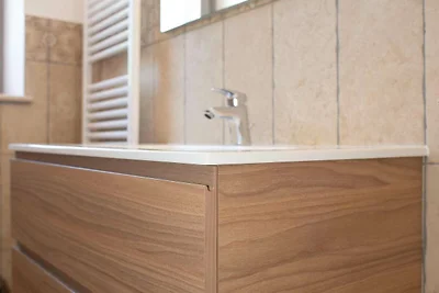 Ferienhaus in Cisternino f�r 4 Personen