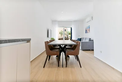 Luxury Living at Horizon Retreat - Standard T...