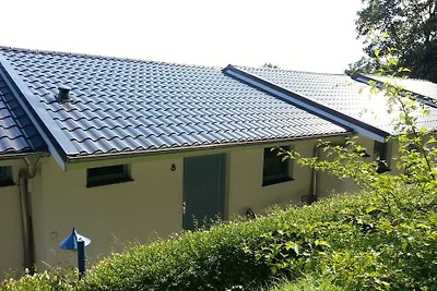 8 im Haus Sielbeck am Kellersee