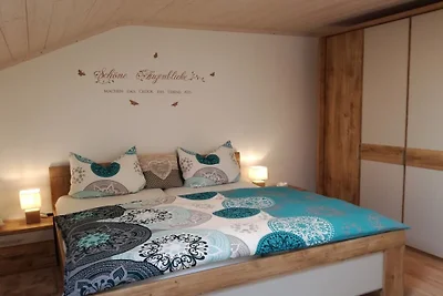 Apartament wakacyjny z 1 sypialnią