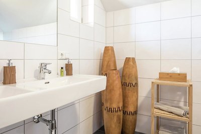 Ideal chalet en Mauterndorf con sauna y...