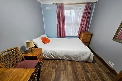 Belvilla Russel Court Hotel | Standard Triple