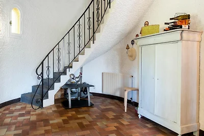 Schönes Landhaus mit privatem Pool