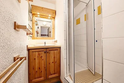 Apartment in La Croisette in der Nähe der...